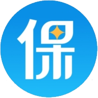 买保险网站b1304.nbaoxian.cn